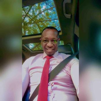 zansilas - date a Filipina, 100% free zansilas