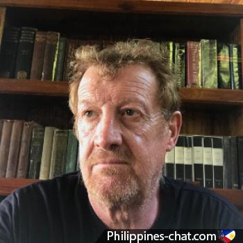 tafffish - date a Filipina, 100% free tafffish