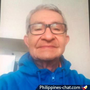 navegante - date a Filipina, 100% free navegante