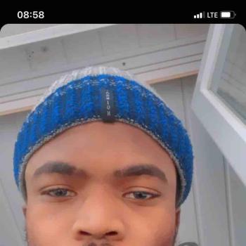 89268788236 - date a Filipina, 100% free 89268788236