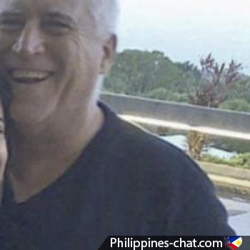 giulio - date a Filipina, 100% free giulio