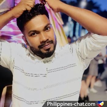 akhil - date a Filipina, 100% free akhil