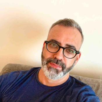 minadolly - date a Filipina, 100% free minadolly