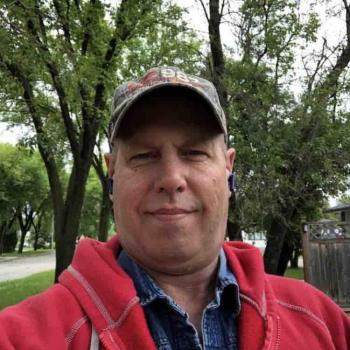 andio1 - date a Filipina, 100% free andio1