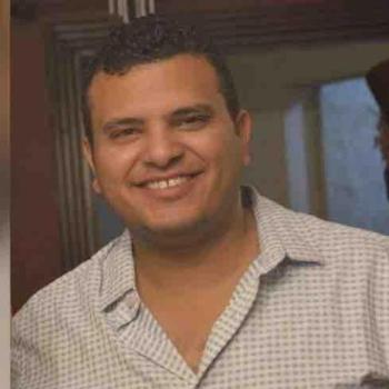 spirit - date a Filipina, 100% free spirit