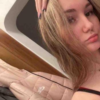 sophie - date a Filipina, 100% free sophie