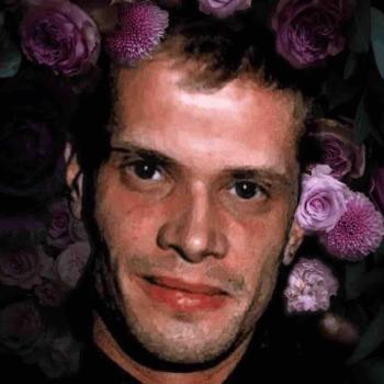 cronander - date a Filipina, 100% free cronander