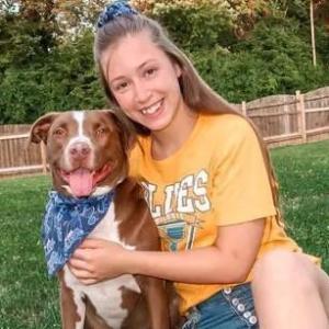 Laurauu - date a Filipina, 100% free Laurauu