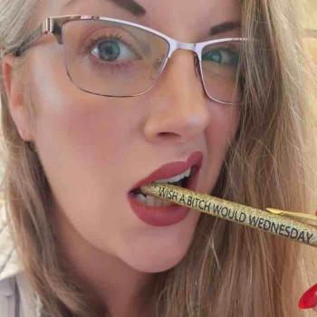 melinda090 - date a Filipina, 100% free melinda090