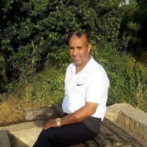 kokaporto2003 - date a Filipina, 100% free kokaporto2003