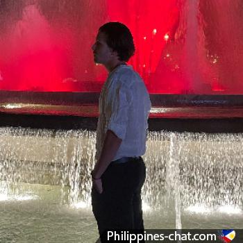 fil2000 - date a Filipina, 100% free fil2000