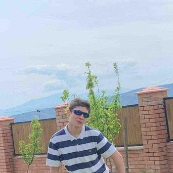 karol - date a Filipina, 100% free karol