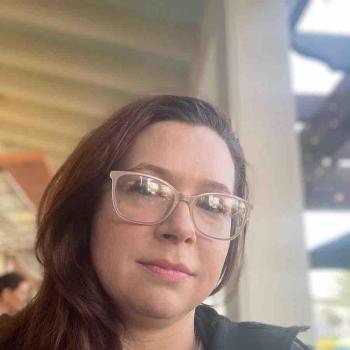 ritasherry - date a Filipina, 100% free ritasherry