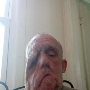 kumustaka - date a Filipina, 100% free kumustaka