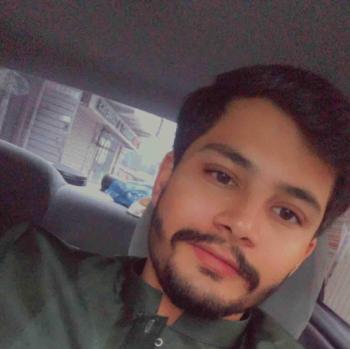 waqarkhan333123 - date a Filipina, 100% free waqarkhan333123