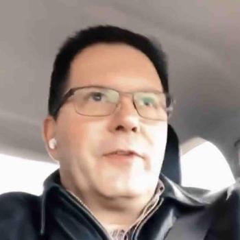 Castro - date a Filipina, 100% free Castro