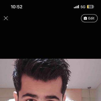 ash078 - date a Filipina, 100% free ash078