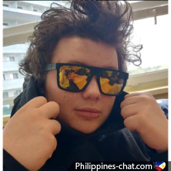 oziwngr - date a Filipina, 100% free oziwngr