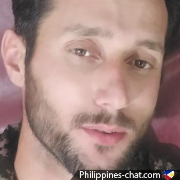 zararmwt05 - date a Filipina, 100% free zararmwt05