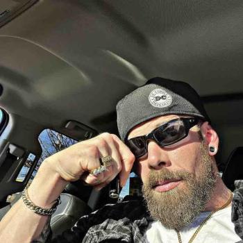 johnson123 - date a Filipina, 100% free johnson123