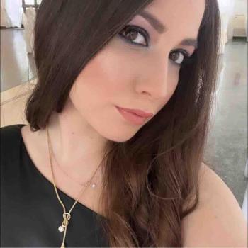 leegrace90 - date a Filipina, 100% free leegrace90