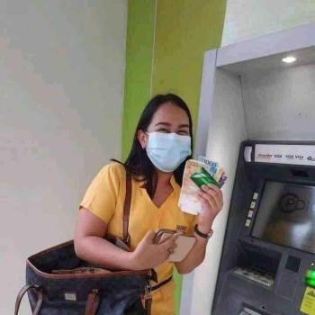 bfgssgb - date a Filipina, 100% free bfgssgb