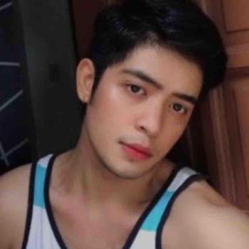 Alejandro - date a Filipina, 100% free Alejandro