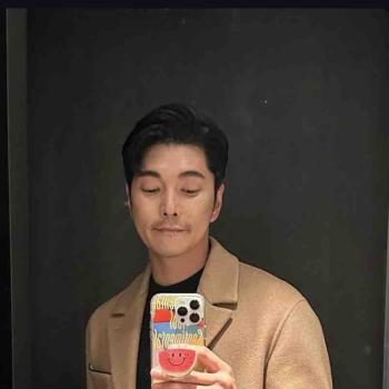 Hoonjeogn22 - date a Filipina, 100% free Hoonjeogn22