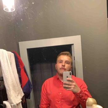 wezra - date a Filipina, 100% free wezra