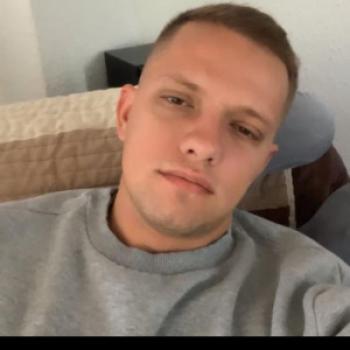 alinpav30 - date a Filipina, 100% free alinpav30