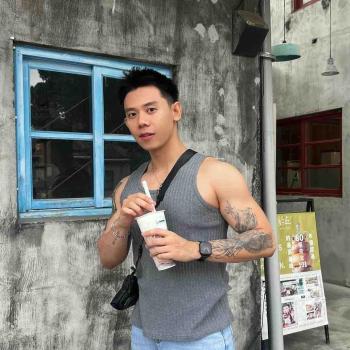 Brian35 - date a Filipina, 100% free Brian35