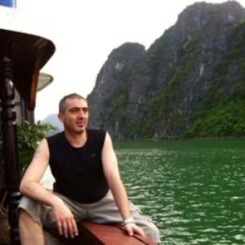 Khun.Ivan78 - date a Filipina, 100% free Khun.Ivan78