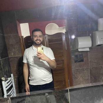 Johnnryann - date a Filipina, 100% free Johnnryann