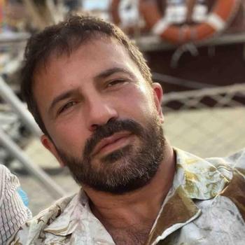 thomasb - date a Filipina, 100% free thomasb