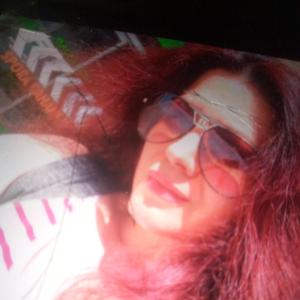 mayacharlie - date a Filipina, 100% free mayacharlie