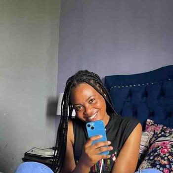 nadia - date a Filipina, 100% free nadia