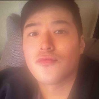 geuntyler1 - date a Filipina, 100% free geuntyler1