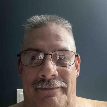 driver59gbi - date a Filipina, 100% free driver59gbi