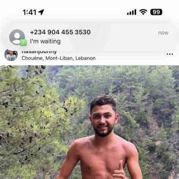 mikha88 - date a Filipina, 100% free mikha88