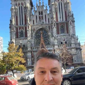 James00233 - date a Filipina, 100% free James00233