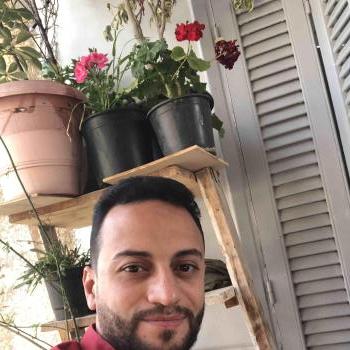 alexyasmo - date a Filipina, 100% free alexyasmo