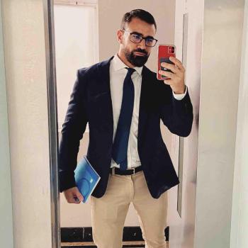 Diskson - date a Filipina, 100% free Diskson