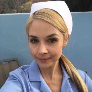 elison - date a Filipina, 100% free elison