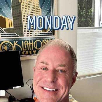 MichaelHoward65 - date a Filipina, 100% free MichaelHoward65