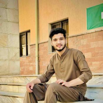 Atifali34 - date a Filipina, 100% free Atifali34