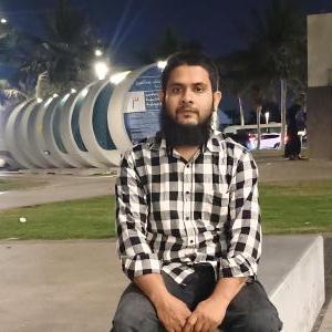 parvez
