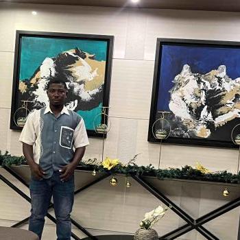 Lowry - date a Filipina, 100% free Lowry