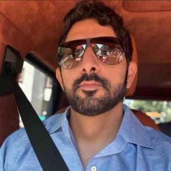 Hamdanfazzabin - date a Filipina, 100% free Hamdanfazzabin