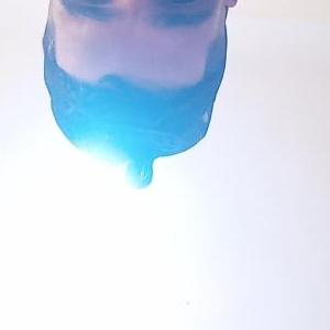 amineben - date a Filipina, 100% free amineben