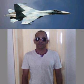ronzzoni25